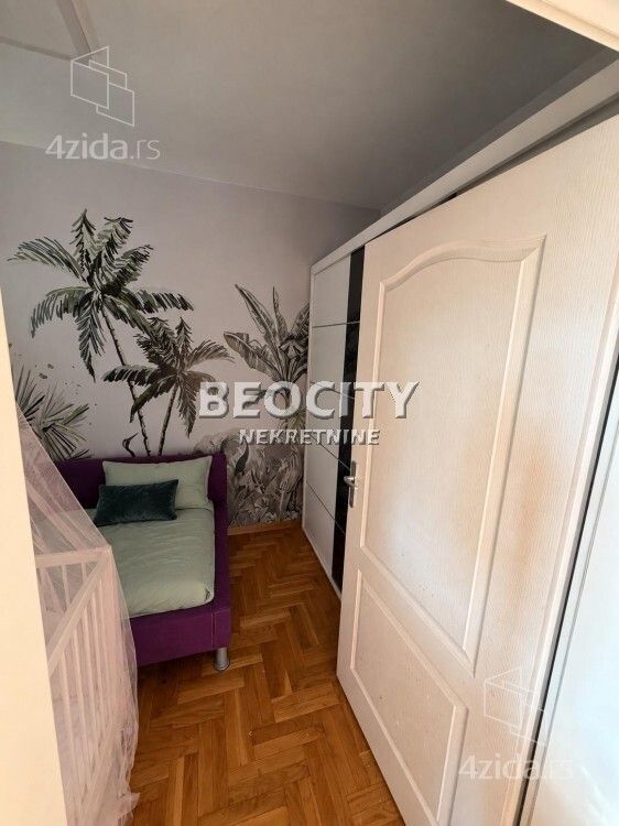 Stan – Novi Sad - Prikaz 5