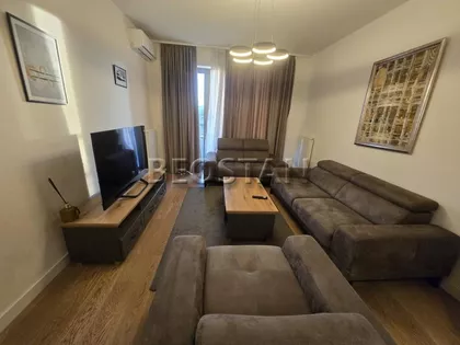 Bulevar Vudroa Vilsona | 4zida.rs