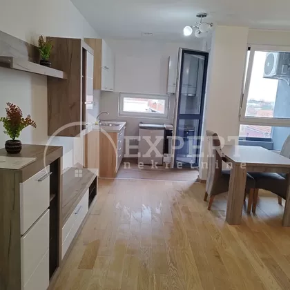 Vardarska | 4zida.rs