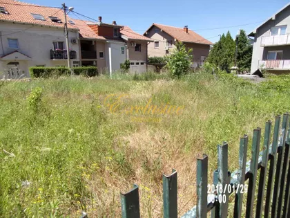 Kapetana Miloša Žunjića | 4zida.rs