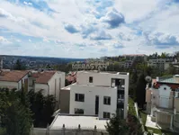 4-etažna kuća | 4zida