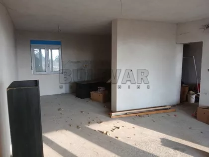 Donjovlaška | 4zida.rs