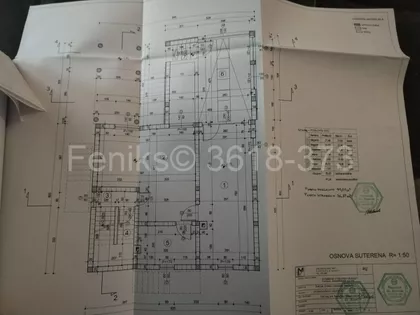 Bavaništanski put | 4zida.rs