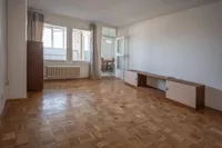 Beograd, Novi Beograd, Bežanijski Blokovi, Blok 63 | 4zida.rs | 4zida.rs