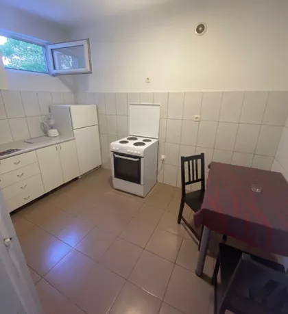 Banjska | 4zida.rs
