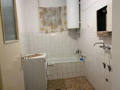 Koste Kljajića 60 | 4zida.rs