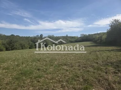 Nemenikuće | 4zida.rs