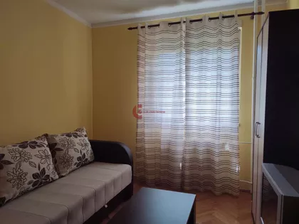 Radijalac | 4zida.rs