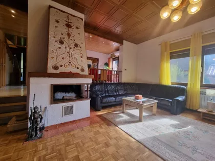 Novi Žednik | 4zida.rs