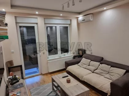 Miloja Pavlovića | 4zida.rs