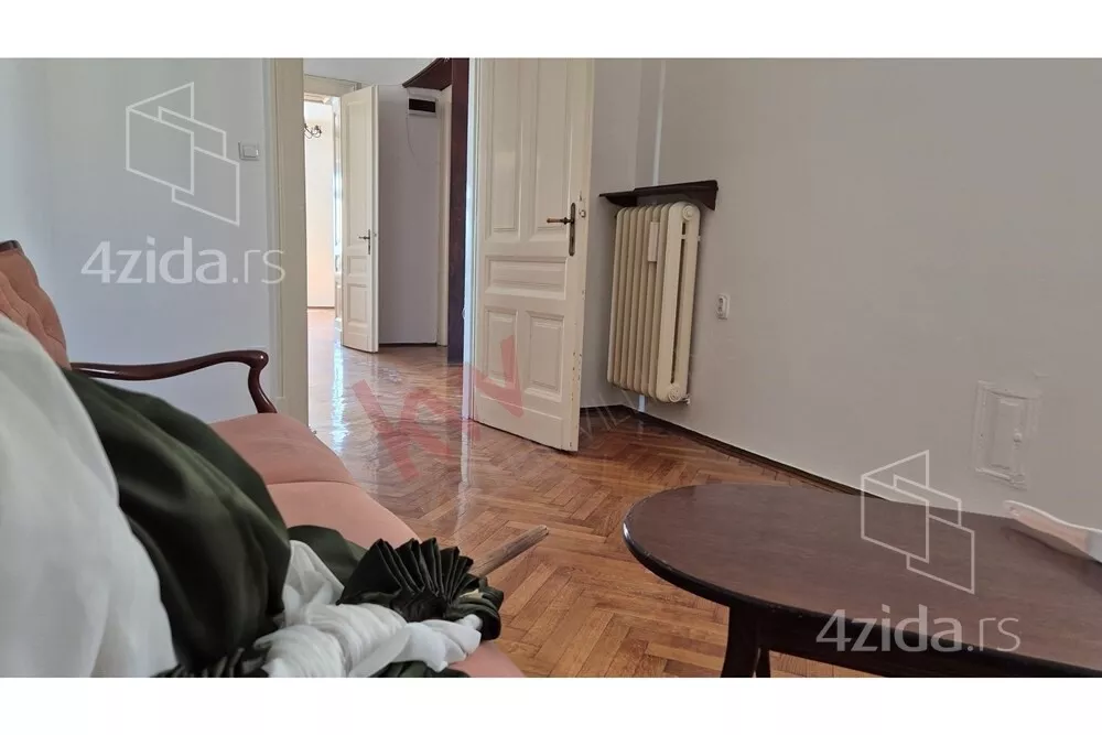 Kancelarija | 4zida