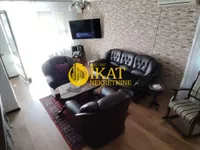 Blok 71, Novi Beograd, Beograd | 4zida.rs