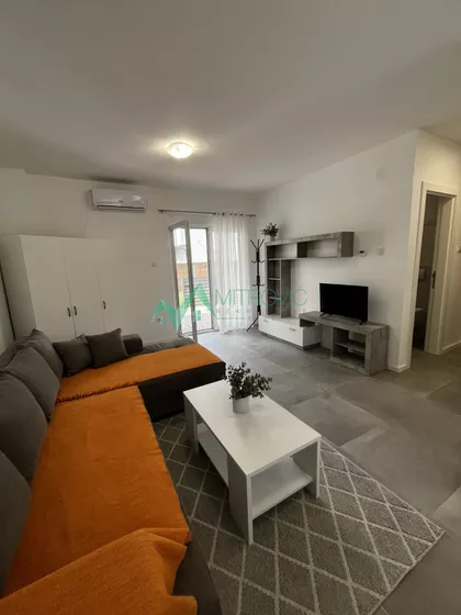 Veternička Rampa | 4zida.rs