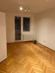 Kancelarija | 4zida