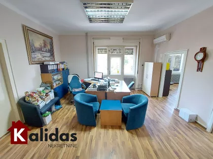Novi Sad - Centar | 4zida.rs