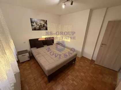 Železnička stanica | 4zida.rs