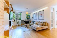 Beograd, Palilula opština, Višnjička Banja | 4zida.rs | 4zida.rs