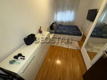 Dimitrija Tucovica | 4zida.rs