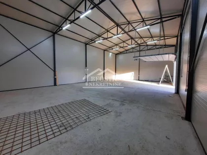Sterijina | 4zida.rs