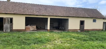 Voganj | 4zida.rs