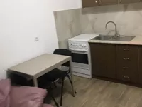 Somborska, Pantelej, Gradske lokacije, Niš | 4zida.rs