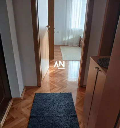 Vitezova Karađorđeve Zvezde | 4zida.rs