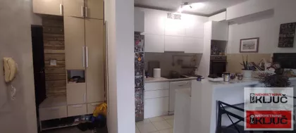 Bulevar Patrijarha Pavla (Somborski Bulevar) | 4zida.rs