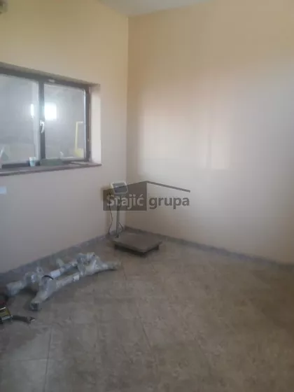 Bratstva i jedinstva | 4zida.rs