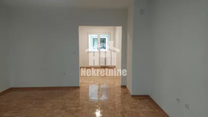 Vidikovački venac | 4zida.rs