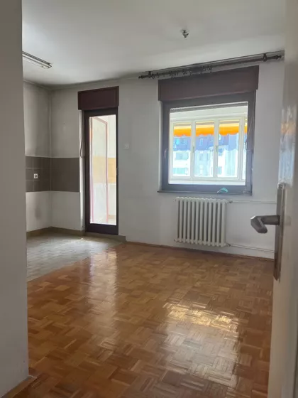 Železnička | 4zida.rs