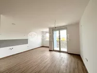 Novi Sad, Gradske lokacije, Adice | 4zida.rs | 4zida.rs