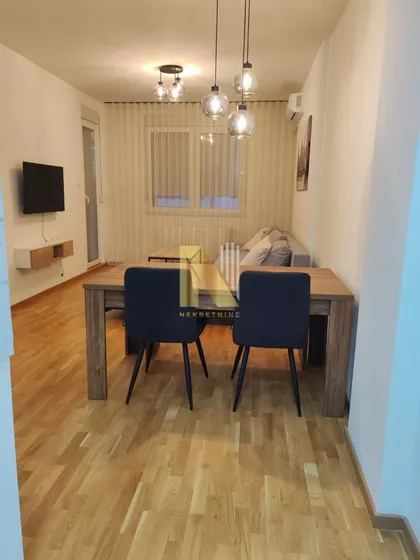 Avijatičarsko Naselje | 4zida.rs