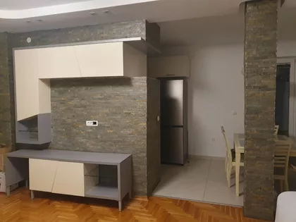 Banatić | 4zida.rs