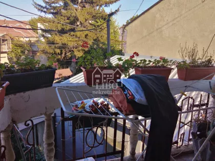 Jagodin Mala | 4zida.rs