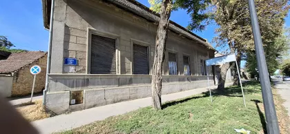Gradske lokacije | 4zida.rs