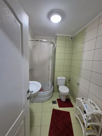 Banja Koviljača | 4zida.rs