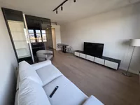 Beograd, Novi Beograd, Blok 65 | 4zida.rs | 4zida.rs