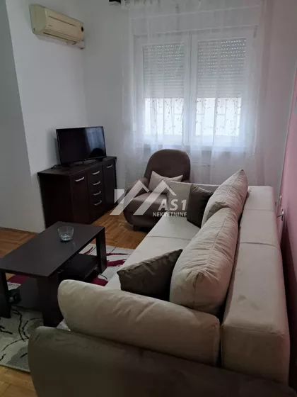 Ćirpanova | 4zida.rs