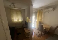 Bulevar Oslobođenja, Gradske lokacije, Novi Sad | 4zida.rs | 4zida.rs