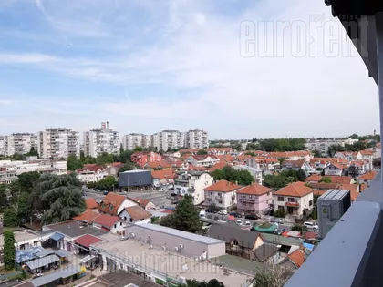 SAVA KOVAČEVIĆ | 4zida.rs