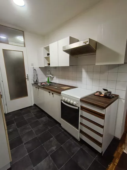 Bulevar Nemanjića | 4zida.rs