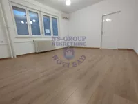 Novi Sad, Gradske lokacije, Stari Grad, Spens | 4zida.rs | 4zida.rs