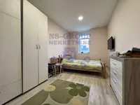 Gradske lokacije, Sremski Karlovci | 4zida.rs