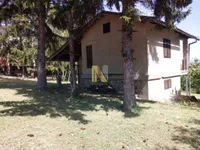Vrdnik, Okolne lokacije, Irig | 4zida.rs
