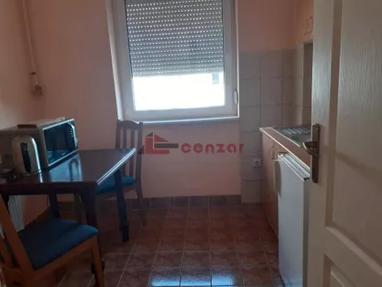 Kertvaroš | 4zida.rs