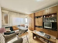 Blok 70, Novi Beograd, Beograd | 4zida.rs