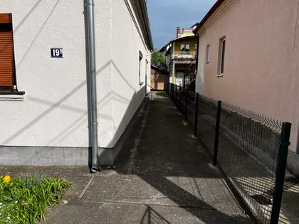 Ribnica | 4zida.rs