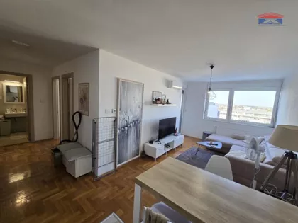 Bulevar Oslobođenja | 4zida.rs