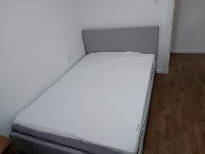 Bulevar Kralja Aleksandra | 4zida.rs