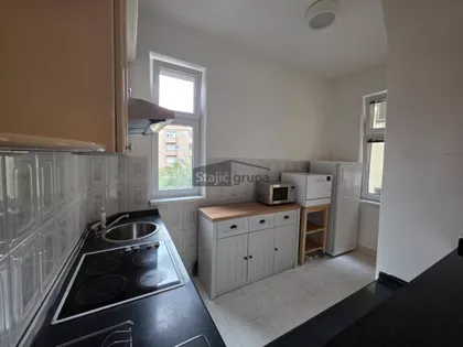 Maksima Gorkog | 4zida.rs